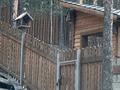 Жеке үй · 3 бөлме · 60 м², Зеленая, бағасы: 60 000 ₸ в Щучинске — фото 22