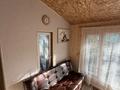 Жеке үй · 3 бөлме · 60 м², Зеленая, бағасы: 60 000 ₸ в Щучинске — фото 3