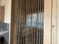 Жеке үй · 3 бөлме · 60 м², Зеленая, бағасы: 60 000 ₸ в Щучинске — фото 4