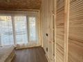 Жеке үй · 3 бөлме · 60 м², Зеленая, бағасы: 60 000 ₸ в Щучинске — фото 5