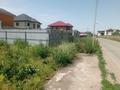 Участок · 6 соток, Алатауская трасса Асанова — Алатауская трасса, Алатау ресорт ресторан за 37.9 млн ₸ в Туздыбастау (Калинино) — фото 11