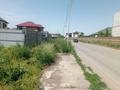 Участок · 6 соток, Алатауская трасса Асанова — Алатауская трасса, Алатау ресорт ресторан за 37.9 млн ₸ в Туздыбастау (Калинино) — фото 12