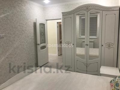 2-бөлмелі пәтер, 57 м², 1/6 қабат, 16-й мкр 43, бағасы: 19 млн 〒 в Актау, 16-й мкр 