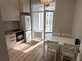 1-комнатная квартира · 38 м² · 7/12 этаж, Тауелсиздик 25/1 за 32.5 млн ₸ в Астане, Алматы р-н — фото 7