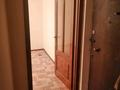 1-комнатная квартира · 30 м² · 5/5 этаж, мкр Нижний Отырар, 16 мкр 2 — ДК "Фосфорник" за 100 000 ₸ в Шымкенте, Туран р-н — фото 9