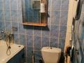 1-комнатная квартира · 30 м² · 5/5 этаж, мкр Нижний Отырар, 16 мкр 2 — ДК "Фосфорник" за 100 000 ₸ в Шымкенте, Туран р-н — фото 11