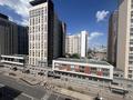 7-комнатная квартира · 173 м² · 10/11 этаж, Орынбор 12 — БОТАНИЧЕСКИЙ САД / ПЕНТХАУС за 130 млн ₸ в Астане, Есильский р-н — фото 10