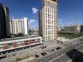 7-комнатная квартира · 173 м² · 10/11 этаж, Орынбор 12 — БОТАНИЧЕСКИЙ САД / ПЕНТХАУС за 130 млн ₸ в Астане, Есильский р-н — фото 2