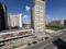 7-комнатная квартира · 173 м² · 10/11 этаж, Орынбор 12 — Ботанический сад за 130 млн ₸ в Астане, Есильский р-н