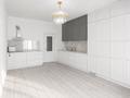 7-комнатная квартира · 173 м² · 10/11 этаж, Орынбор 12 — БОТАНИЧЕСКИЙ САД / ПЕНТХАУС за 130 млн ₸ в Астане, Есильский р-н — фото 3