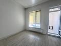7-комнатная квартира · 173 м² · 10/11 этаж, Орынбор 12 — БОТАНИЧЕСКИЙ САД / ПЕНТХАУС за 130 млн ₸ в Астане, Есильский р-н — фото 5