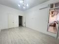 7-комнатная квартира · 173 м² · 10/11 этаж, Орынбор 12 — БОТАНИЧЕСКИЙ САД / ПЕНТХАУС за 130 млн ₸ в Астане, Есильский р-н — фото 6