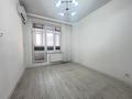 7-комнатная квартира · 173 м² · 10/11 этаж, Орынбор 12 — БОТАНИЧЕСКИЙ САД / ПЕНТХАУС за 130 млн ₸ в Астане, Есильский р-н — фото 8