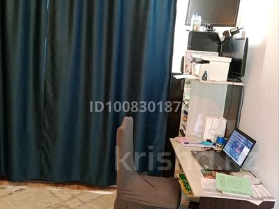 Часть дома · 4 комнаты · 150 м² · 5 сот., мкр. Зачаганск пгт, Мкр. Зачаганск пгт птицефабрика,Атамекен 83 — Ост Орал знак за 17 млн ₸ в Уральске
