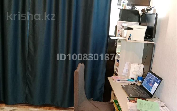Часть дома · 4 комнаты · 150 м² · 5 сот., мкр. Зачаганск пгт, Мкр. Зачаганск пгт птицефабрика,Атамекен 83 — Ост Орал знак за 17 млн ₸ в Уральске — фото 2