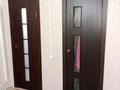 Часть дома · 4 комнаты · 150 м² · 5 сот., мкр. Зачаганск пгт, Мкр. Зачаганск пгт птицефабрика,Атамекен 83 — Ост Орал знак за 17 млн ₸ в Уральске — фото 10