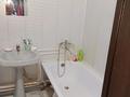 Часть дома · 4 комнаты · 150 м² · 5 сот., мкр. Зачаганск пгт, Мкр. Зачаганск пгт птицефабрика,Атамекен 83 — Ост Орал знак за 17 млн ₸ в Уральске — фото 11