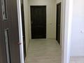 Часть дома · 4 комнаты · 150 м² · 5 сот., мкр. Зачаганск пгт, Мкр. Зачаганск пгт птицефабрика,Атамекен 83 — Ост Орал знак за 17 млн ₸ в Уральске — фото 2