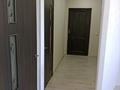 Часть дома · 4 комнаты · 150 м² · 5 сот., мкр. Зачаганск пгт, Мкр. Зачаганск пгт птицефабрика,Атамекен 83 — Ост Орал знак за 17 млн ₸ в Уральске — фото 3