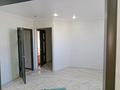Часть дома · 4 комнаты · 150 м² · 5 сот., мкр. Зачаганск пгт, Мкр. Зачаганск пгт птицефабрика,Атамекен 83 — Ост Орал знак за 17 млн ₸ в Уральске — фото 4