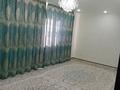 Часть дома · 4 комнаты · 150 м² · 5 сот., мкр. Зачаганск пгт, Мкр. Зачаганск пгт птицефабрика,Атамекен 83 — Ост Орал знак за 17 млн ₸ в Уральске — фото 6