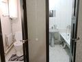 Часть дома · 4 комнаты · 150 м² · 5 сот., мкр. Зачаганск пгт, Мкр. Зачаганск пгт птицефабрика,Атамекен 83 — Ост Орал знак за 17 млн ₸ в Уральске — фото 9