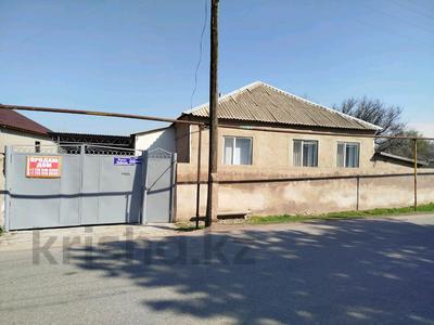 Жеке үй · 3 бөлме · 90 м² · 13.5 сот., О.Умбетова 74, бағасы: 26 млн 〒 в Мерке