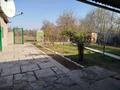 Жеке үй · 3 бөлме · 90 м² · 13.5 жүзд., О.Умбетова 74, бағасы: 26 млн ₸ в Мерке — фото 13