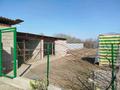 Жеке үй · 3 бөлме · 90 м² · 13.5 жүзд., О.Умбетова 74, бағасы: 26 млн ₸ в Мерке — фото 14