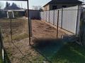 Жеке үй · 3 бөлме · 90 м² · 13.5 жүзд., О.Умбетова 74, бағасы: 26 млн ₸ в Мерке — фото 17