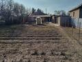 Жеке үй · 3 бөлме · 90 м² · 13.5 жүзд., О.Умбетова 74, бағасы: 26 млн ₸ в Мерке — фото 18