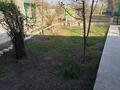 Жеке үй · 3 бөлме · 90 м² · 13.5 жүзд., О.Умбетова 74, бағасы: 26 млн ₸ в Мерке — фото 23