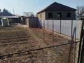 Жеке үй · 3 бөлме · 90 м² · 13.5 жүзд., О.Умбетова 74, бағасы: 26 млн ₸ в Мерке — фото 4
