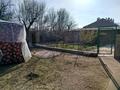 Жеке үй · 3 бөлме · 90 м² · 13.5 жүзд., О.Умбетова 74, бағасы: 26 млн ₸ в Мерке — фото 5