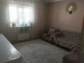 Жеке үй • 4 бөлмелер • 80 м² • 7 сот., Саукеле 44 — Аймаутова, бағасы: 28 млн 〒 в Каскелене — фото 2