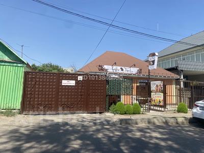 Жеке үй · 4 бөлме · 125 м² · 7.5 жүзд., 10-лет Независимости 44, бағасы: 100 млн ₸ в Каскелене