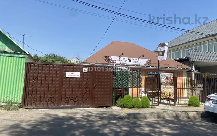 Жеке үй · 4 бөлме · 125 м² · 7.5 жүзд., 10-лет Независимости 44, бағасы: 100 млн ₸ в Каскелене — фото 4