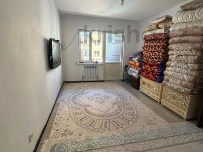 1-комнатная квартира · 46.4 м² · 4/7 этаж, Каскелен 147 — ЛУЧШЕЕ ПРЕДЛОЖЕНИЕ за 18 млн ₸