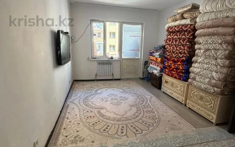 1-комнатная квартира · 46.4 м² · 4/7 этаж, Каскелен 147 — ЛУЧШЕЕ ПРЕДЛОЖЕНИЕ за 18 млн ₸ — фото 12
