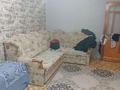 1-бөлмелі пәтер · 31.6 м² · 5/5 қабат, ул. Жукова 10, бағасы: 9.3 млн ₸ в Уральске, мкр Школьник — фото 2