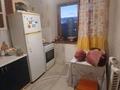 1-бөлмелі пәтер · 31.6 м² · 5/5 қабат, ул. Жукова 10, бағасы: 9.3 млн ₸ в Уральске, мкр Школьник — фото 3