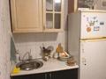 1-бөлмелі пәтер · 31.6 м² · 5/5 қабат, ул. Жукова 10, бағасы: 9.3 млн ₸ в Уральске, мкр Школьник — фото 4