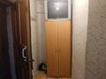 1-бөлмелі пәтер · 31.6 м² · 5/5 қабат, ул. Жукова 10, бағасы: 9.3 млн ₸ в Уральске, мкр Школьник — фото 5