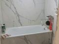 1-бөлмелі пәтер · 31.6 м² · 5/5 қабат, ул. Жукова 10, бағасы: 9.3 млн ₸ в Уральске, мкр Школьник — фото 6