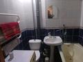 1-бөлмелі пәтер · 31.6 м² · 5/5 қабат, ул. Жукова 10, бағасы: 9.3 млн ₸ в Уральске, мкр Школьник — фото 7