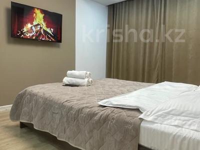 2-бөлмелі пәтер · 45 м² · 12/13 қабат, мкр Самал, Достык 138 — Напротив Достык Плазы, бағасы: 30 000 ₸ в Алматы, Медеуский р-н