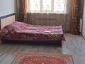 1-комнатная квартира, 45 м² по часам, Таскескен за 2 000 〒 в Астане, Алматы р-н — фото 3