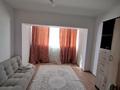 2-бөлмелі пәтер · 50 м² · 5/5 қабат, 19-ш/а. 20, бағасы: 150 000 ₸ в Актау, 19-й мкр