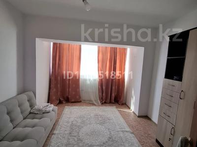 2-комнатная квартира · 50 м² · 5/5 этаж, 19-й мкр 20 за 150 000 ₸ в Актау