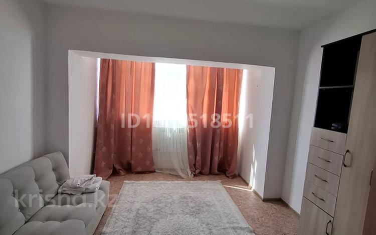 2-бөлмелі пәтер · 50 м² · 5/5 қабат, 19-ш/а. 20, бағасы: 150 000 ₸ в Актау, 19-й мкр — фото 2